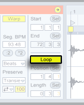 loopon